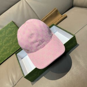 oGUCCIo Hats 0123