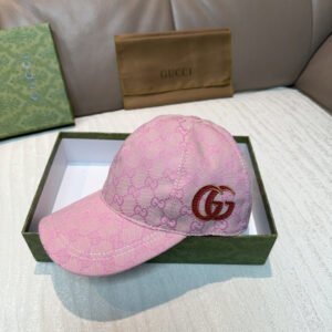 oGUCCIo Hats 0126