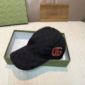 oGUCCIo Hats 0128