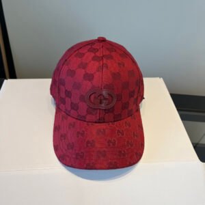oGUCCIo Hats 0129