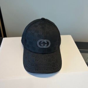oGUCCIo Hats 0130