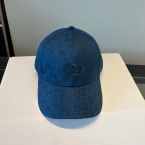 oGUCCIo Hats 0131