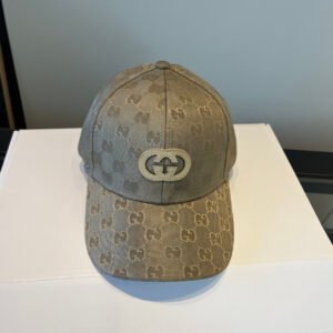 oGUCCIo Hats 0132