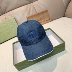 oGUCCIo Hats 0133