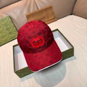 oGUCCIo Hats 0134