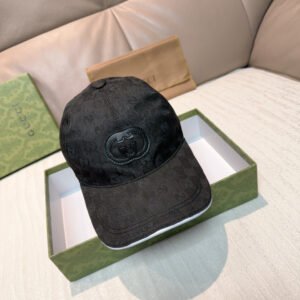 oGUCCIo Hats 0135