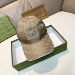 oGUCCIo Hats 0136