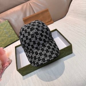 oGUCCIo Hats 0139