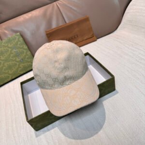 oGUCCIo Hats 0141