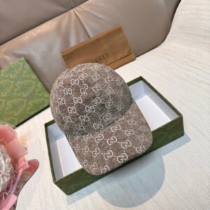 oGUCCIo Hats 0142