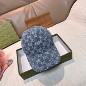 oGUCCIo Hats 0143