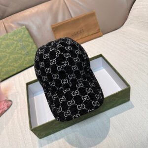 oGUCCIo Hats 0144