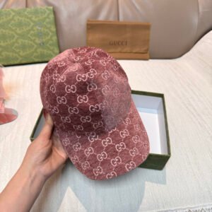 oGUCCIo Hats 0145