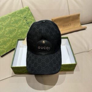 oGUCCIo Hats 0147