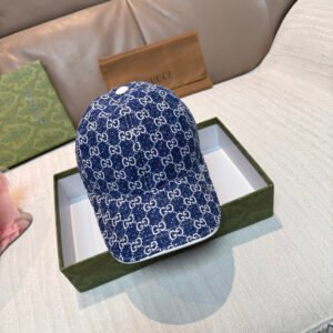 oGUCCIo Hats 0150