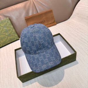 oGUCCIo Hats 0151