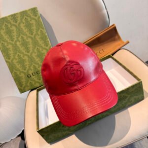 oGUCCIo Hats 0153