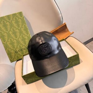 oGUCCIo Hats 0154