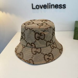 oGUCCIo Hats 0161