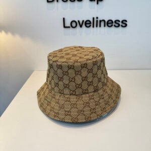 oGUCCIo Hats 0162