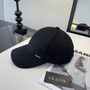 oGUCCIo Hats 0163