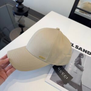 oGUCCIo Hats 0164