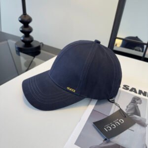 oGUCCIo Hats 0165