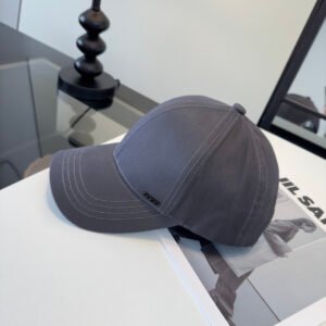 oGUCCIo Hats 0167