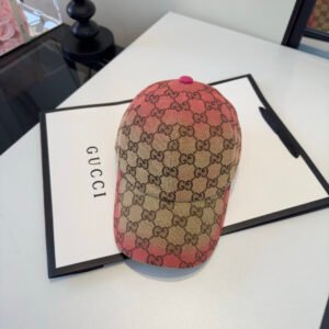 oGUCCIo Hats 0169
