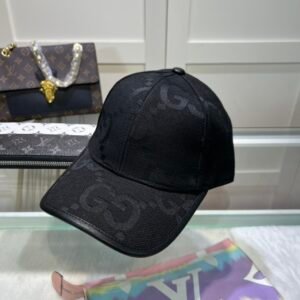 oGUCCIo Hats 0170