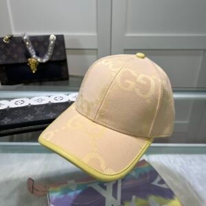oGUCCIo Hats 0172