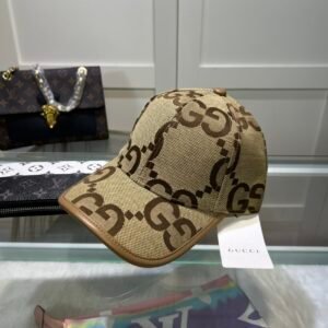 oGUCCIo Hats 0173