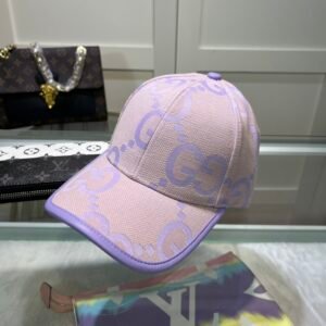 oGUCCIo Hats 0174