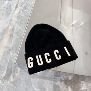 oGUCCIo Hats 0177