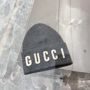 oGUCCIo Hats 0178