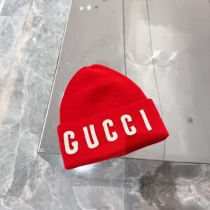 oGUCCIo Hats 0179