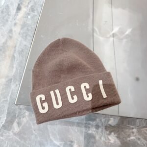 oGUCCIo Hats 0180