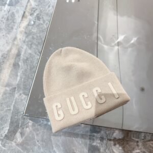 oGUCCIo Hats 0181
