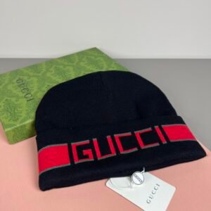 oGUCCIo Hats 0183