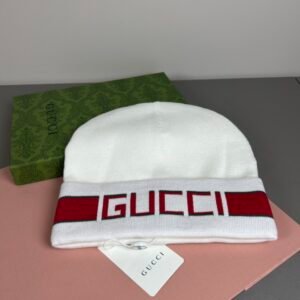 oGUCCIo Hats 0184