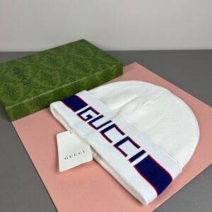 oGUCCIo Hats 0185