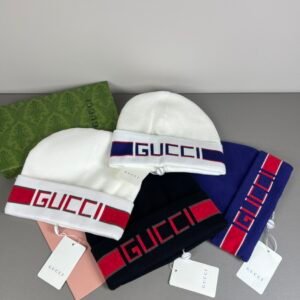 oGUCCIo Hats 0186