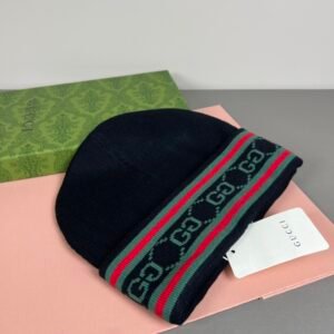 oGUCCIo Hats 0187