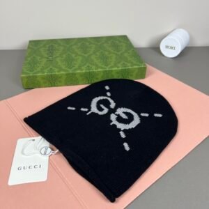 oGUCCIo Hats 0191