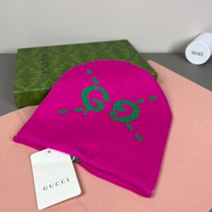 oGUCCIo Hats 0192