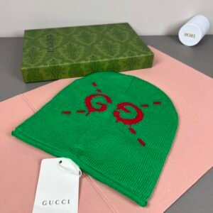 oGUCCIo Hats 0193