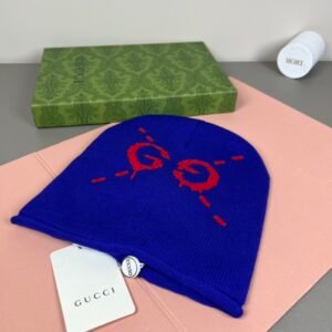 oGUCCIo Hats 0194