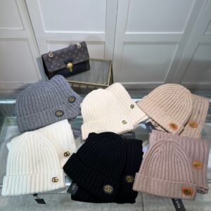 oGUCCIo Hats 0195