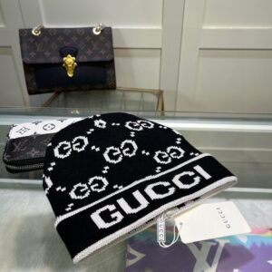 oGUCCIo Hats 0197