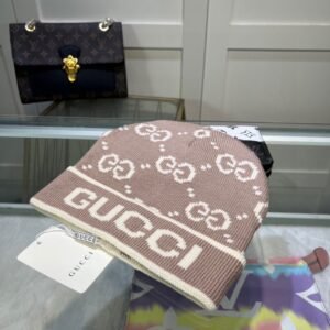 oGUCCIo Hats 0198
